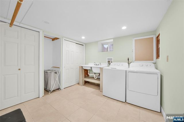 38 Kierstead Avenue, Nutley, NJ 07110