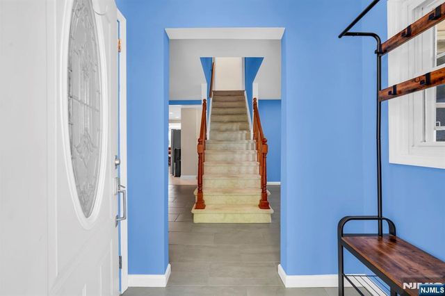 38 Kierstead Avenue, Nutley, NJ 07110