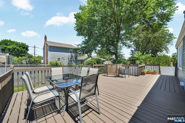 38 Kierstead Avenue, Nutley, NJ 07110