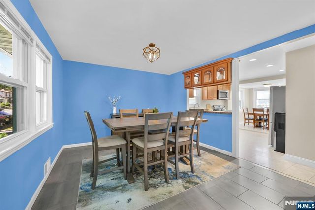 38 Kierstead Avenue, Nutley, NJ 07110