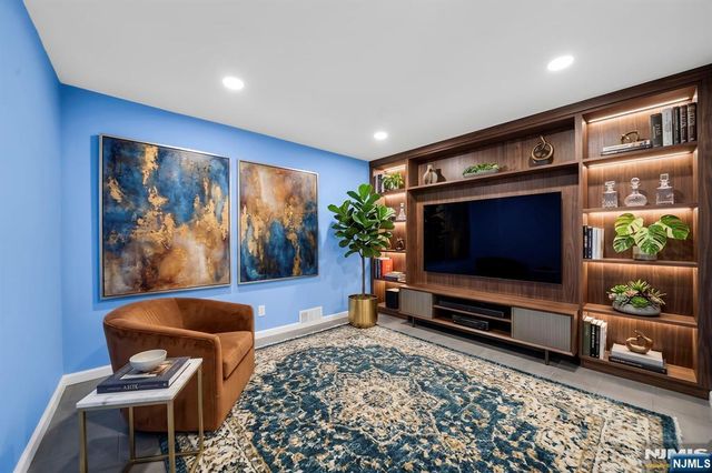 38 Kierstead Avenue, Nutley, NJ 07110