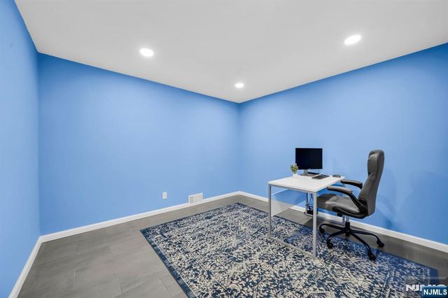 38 Kierstead Avenue, Nutley, NJ 07110