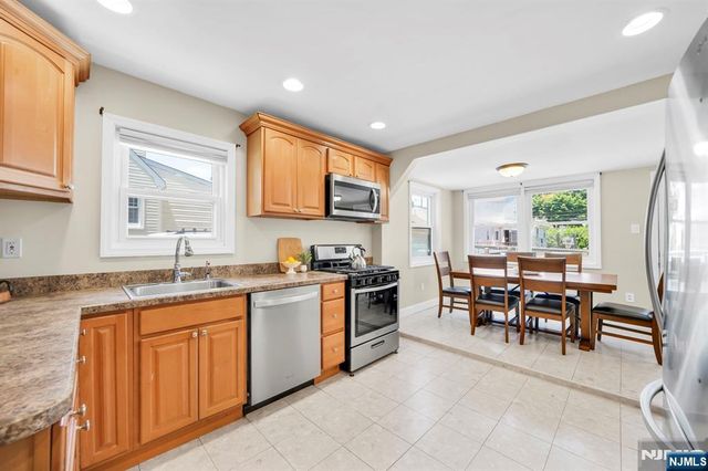 38 Kierstead Avenue, Nutley, NJ 07110