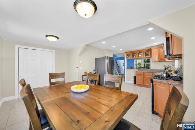 38 Kierstead Avenue, Nutley, NJ 07110