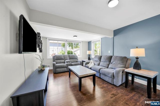 38 Kierstead Avenue, Nutley, NJ 07110
