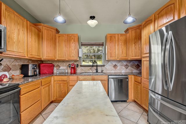 518 Oracle, San Antonio, TX 78260