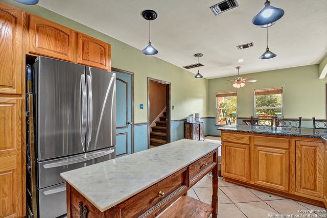 518 Oracle, San Antonio, TX 78260