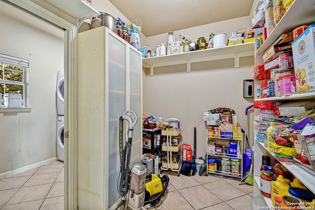 518 Oracle, San Antonio, TX 78260