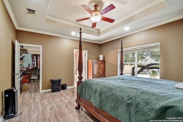 518 Oracle, San Antonio, TX 78260