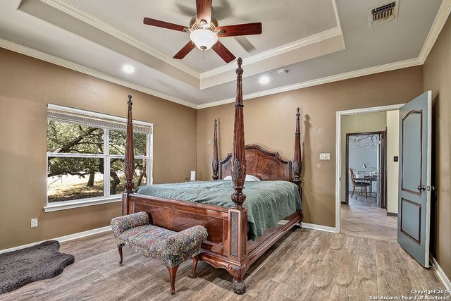 518 Oracle, San Antonio, TX 78260