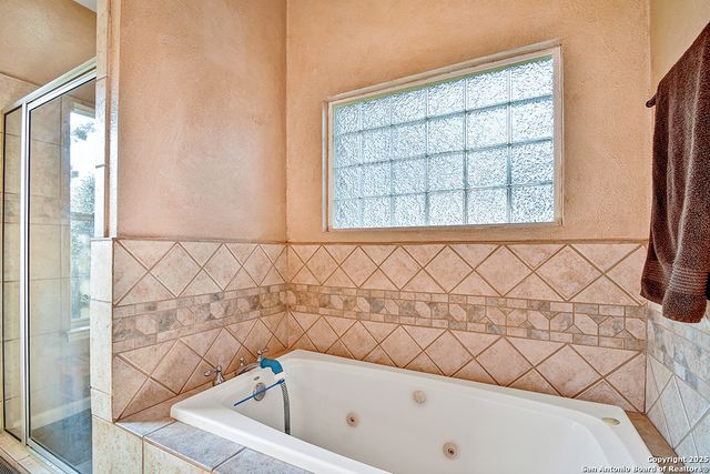 518 Oracle, San Antonio, TX 78260