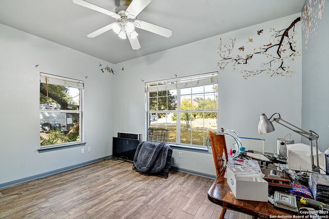 518 Oracle, San Antonio, TX 78260