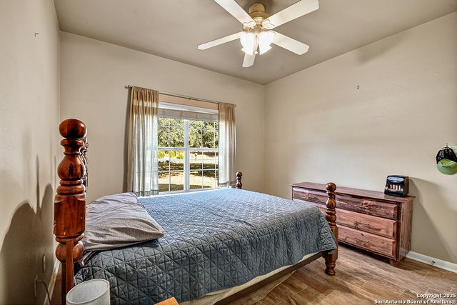 518 Oracle, San Antonio, TX 78260