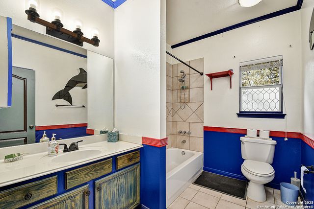 518 Oracle, San Antonio, TX 78260