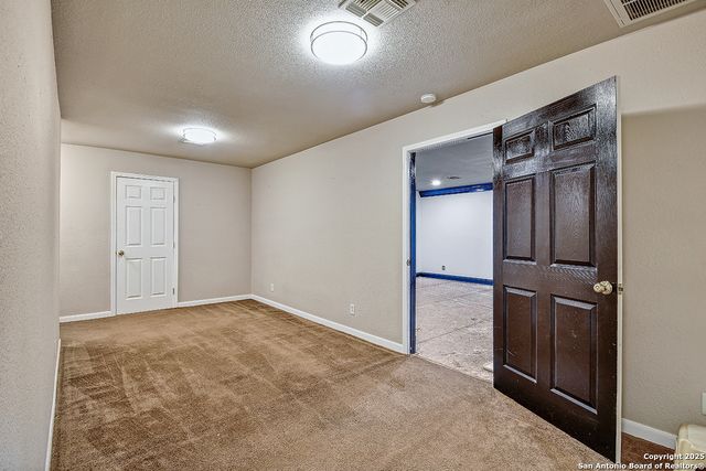 518 Oracle, San Antonio, TX 78260