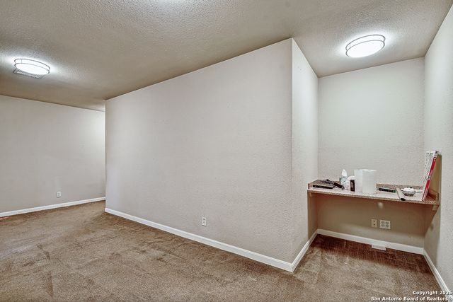 518 Oracle, San Antonio, TX 78260