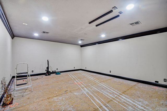 518 Oracle, San Antonio, TX 78260