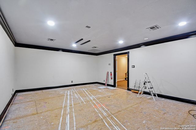 518 Oracle, San Antonio, TX 78260