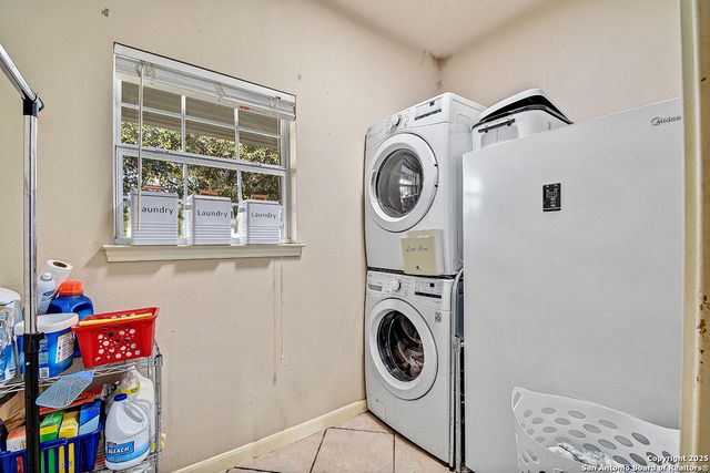 518 Oracle, San Antonio, TX 78260