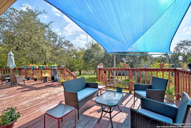 518 Oracle, San Antonio, TX 78260