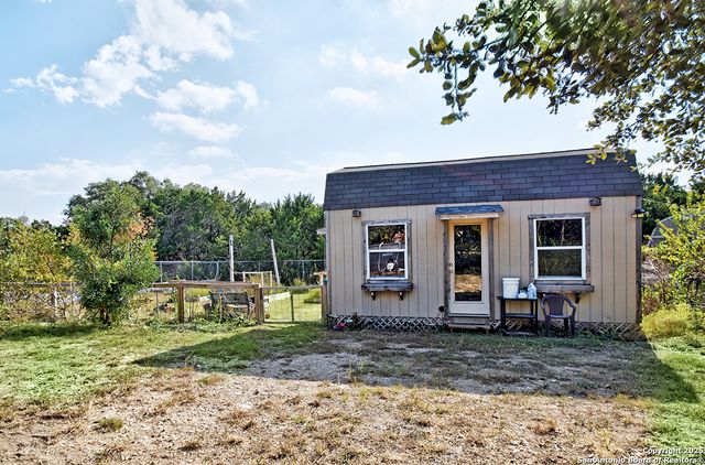 518 Oracle, San Antonio, TX 78260