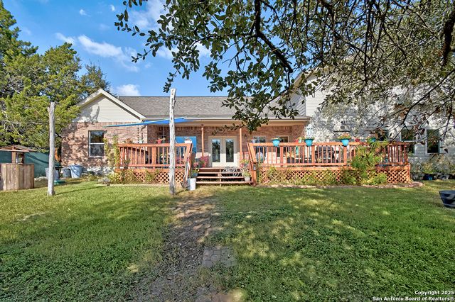 518 Oracle, San Antonio, TX 78260