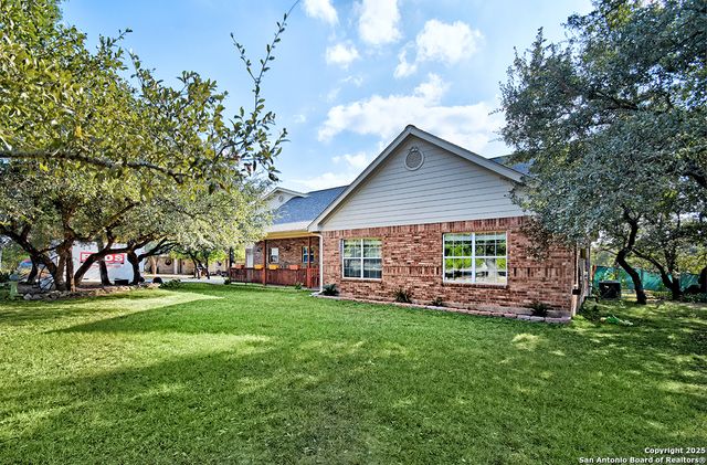 518 Oracle, San Antonio, TX 78260