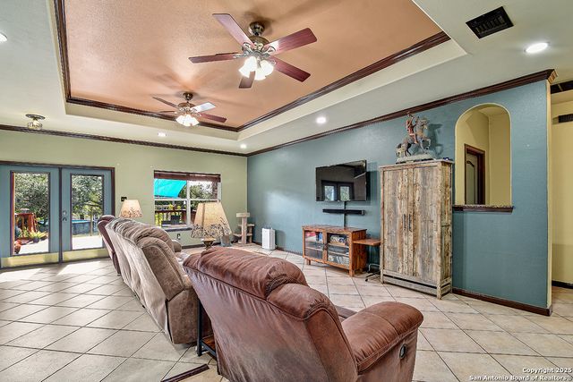 518 Oracle, San Antonio, TX 78260