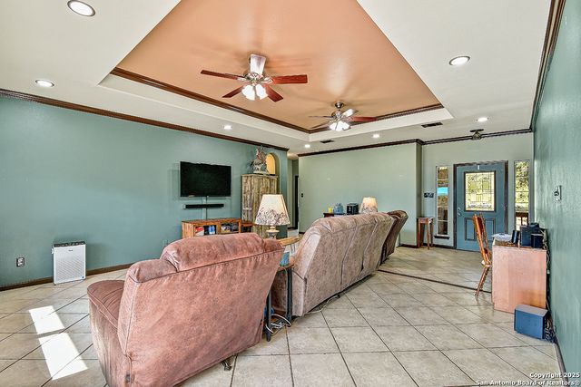 518 Oracle, San Antonio, TX 78260