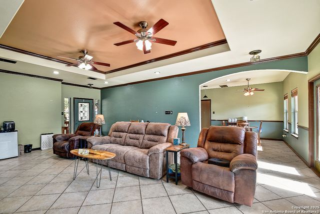 518 Oracle, San Antonio, TX 78260