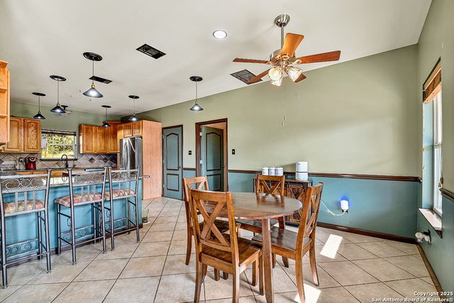 518 Oracle, San Antonio, TX 78260