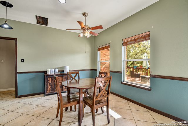 518 Oracle, San Antonio, TX 78260