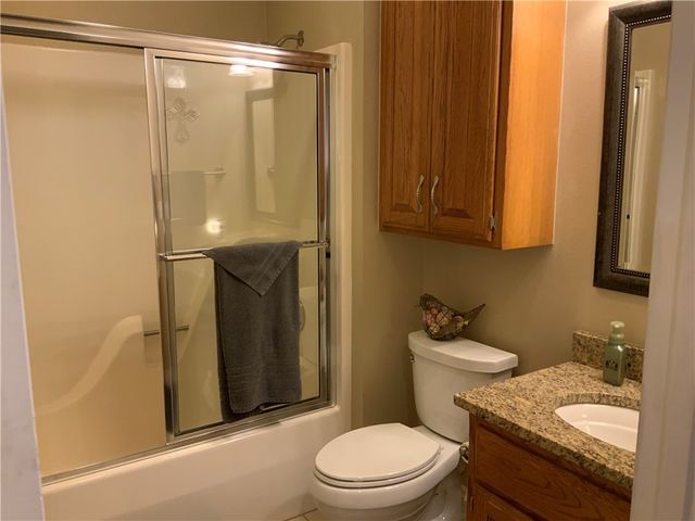 902 Bluffside Drive, Huntsville, AR 72740