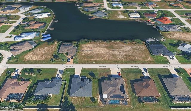 1719 SW 31st LN, Cape Coral, FL 33914