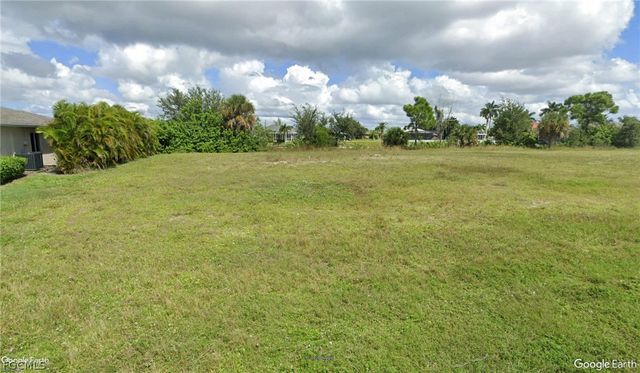 1719 SW 31st LN, Cape Coral, FL 33914