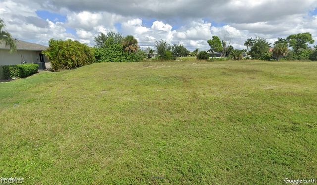 1719 SW 31st LN, Cape Coral, FL 33914