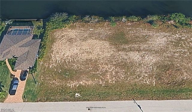 1719 SW 31st LN, Cape Coral, FL 33914