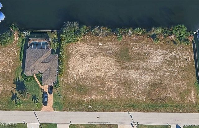 1719 SW 31st LN, Cape Coral, FL 33914