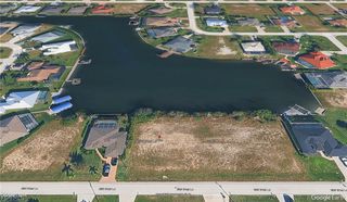 1719 SW 31st LN, Cape Coral, FL 33914