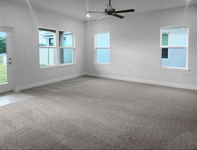 7643 BENT TREE LOOP, St Cloud, FL 34771