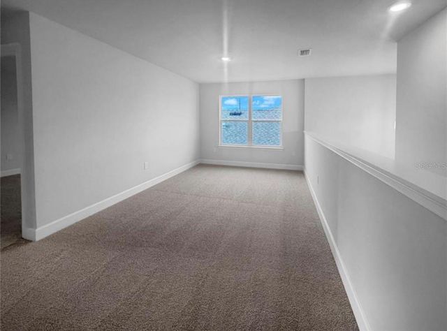 7643 BENT TREE LOOP, St Cloud, FL 34771