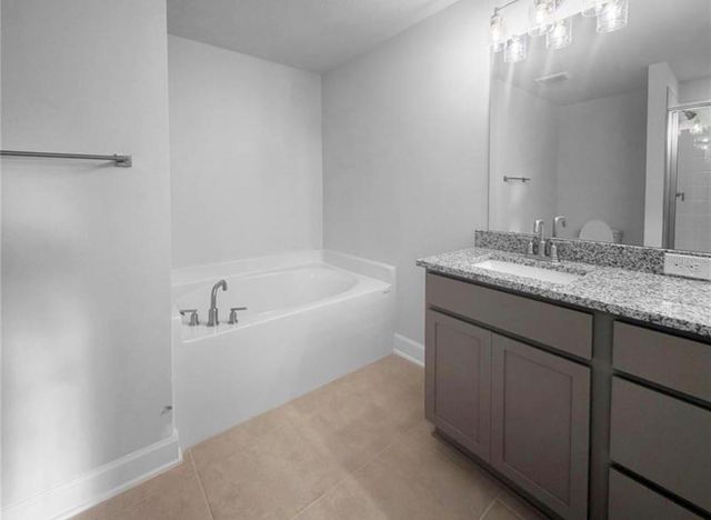 7643 BENT TREE LOOP, St Cloud, FL 34771