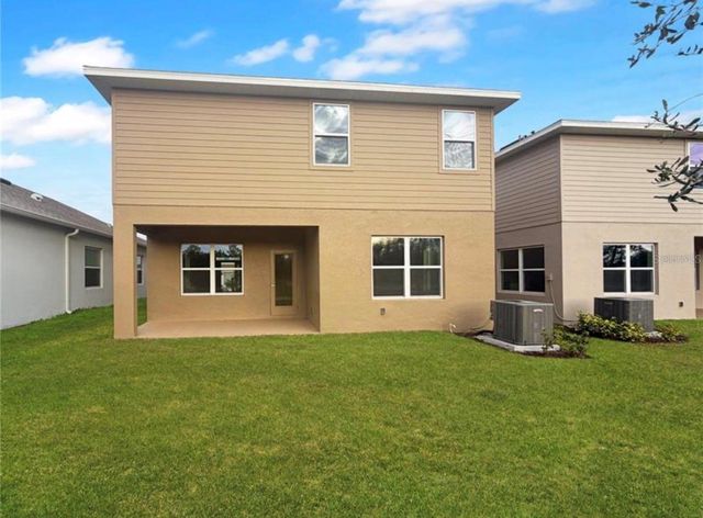 7643 BENT TREE LOOP, St Cloud, FL 34771