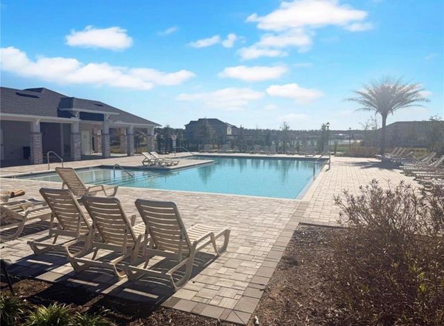 7643 BENT TREE LOOP, St Cloud, FL 34771