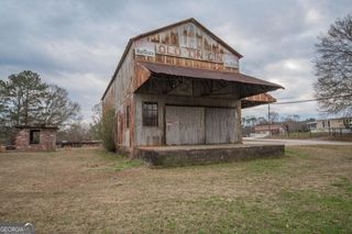 2200 W Highway 16, Newnan, GA 30263