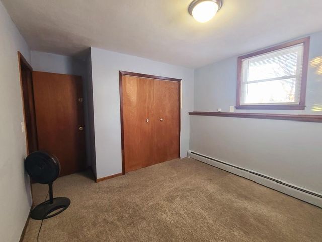 1017 Bailley Street, Hastings, MN 55033