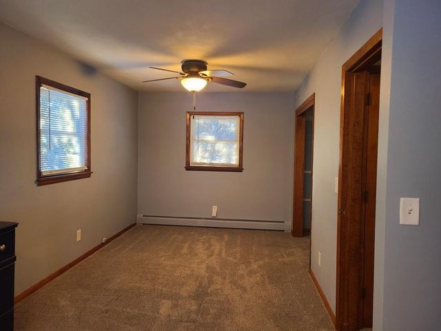 1017 Bailley Street, Hastings, MN 55033