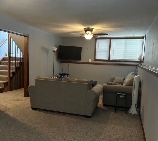 1017 Bailley Street, Hastings, MN 55033