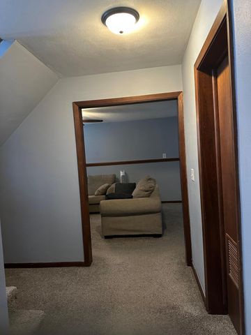 1017 Bailley Street, Hastings, MN 55033