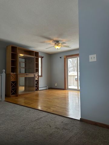 1017 Bailley Street, Hastings, MN 55033